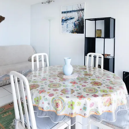 Apartman Mac Croskey